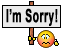sorry2